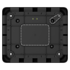 GlandBox ASP Black