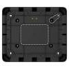 GlandBox Black