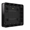 GlandBox ASP Black