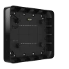 GlandBox Black