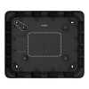 Glandbox-Front-Black