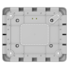 GlandBox ASP White