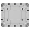 GlandBox White