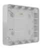 GlandBox ASP White