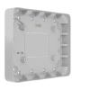 GlandBox White