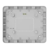 Glandbox-Front-White