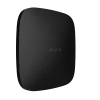 Hub 4G Black