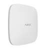 Hub 4G White