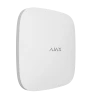 Hub 4G White