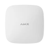 123641.259.WH1-Front-White