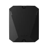 149623.263.BL1-Front-Black