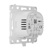 LightSwitch Crossover