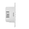 LightSwitch Crossover