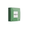 87639.171.NC1-Front