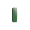 Manual Call Point Green