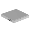 160684.122.WH1-Front-White