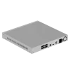 NVR H2D8PAC 16ch White