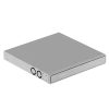 160664.122.WH1-Front-White