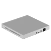 NVR H2DAC 8ch White