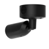 BulletCam HLVF 4MP Superior Black