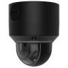 DomeCam Mini HLVF 8MP Superior Black