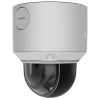 DomeCam Mini HLVF 8MP Superior White