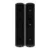 DoorProtect G3 Superior Black