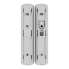 DoorProtect G3 Superior White