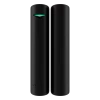 130591.347.BL1-Front-Black