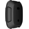 DoubleButton G3 Superior Black