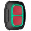 138643.79.BL1-Front-Black
