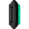 DoubleButton G3 Superior Black