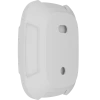 DoubleButton G3 Superior White