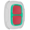 138642.79.WH1-Front-White