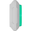 DoubleButton G3 Superior White