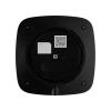 HomeSiren G3 Superior Black