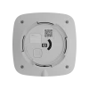 HomeSiren G3 Superior White