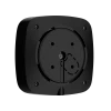 HomeSiren G3 Superior Black