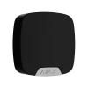 140412.11.BL1-Front-Black