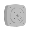 HomeSiren G3 Superior White