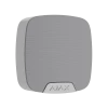 140411.11.WH1-Front-White