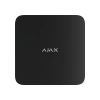160811.362.BL1-Front-Black