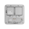 Hub G3 Superior White
