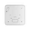 Hub G3 Superior White