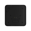 Hub G3 Superior Black