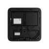 Hub G3 Superior Black