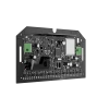 Hub Hybrid Superior Without Casing