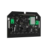 Hub Hybrid 2 Superior Without Casing