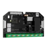 158759.369.NC-Front-NoCase