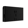 Internal Battery 60H Superior Black
